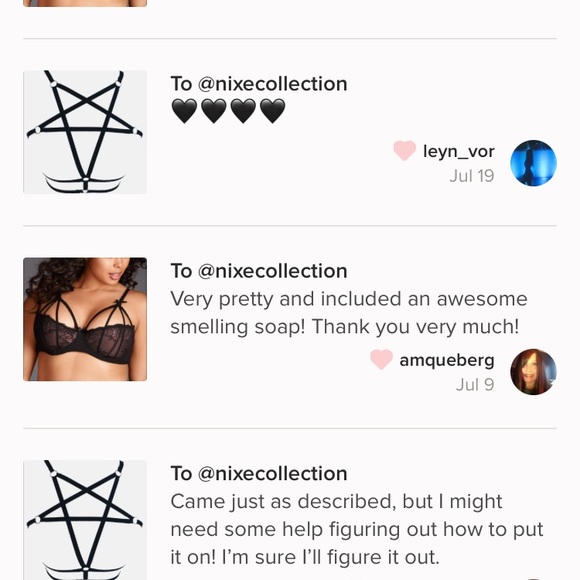 We're Proudly a Top 10% & Top Rated Seller - Picture 3 of 8